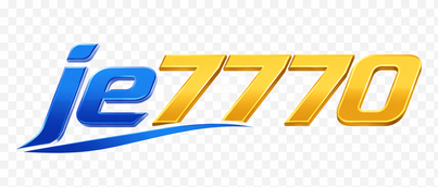 je7770
